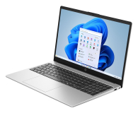 HP 255R G10 Ryzen 7-7735U/16GB/512/Win11 - 1333184 - zdjęcie 3